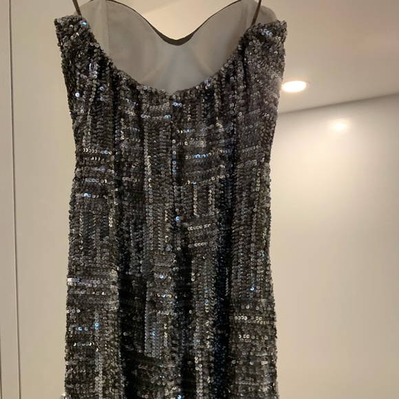 Scala Dress - Picture 5 of 7